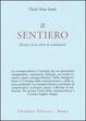 Cover of Il sentiero
