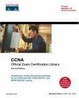 Cover of CCNA Official Exam Certification Library