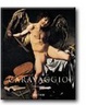 Cover of Caravaggio