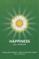 Cover of "Happiness"