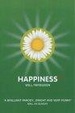 Cover of Happiness