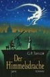 Cover of Der Himmelsdrache