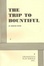 Cover of The Trip to Bountiful.