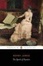 Cover of "The Spoils of Poynton"