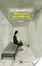Cover of Dove il sole non sorge mai