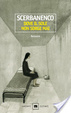 Cover of Dove il sole non sorge mai