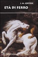 Cover of Età di ferro