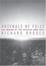 Cover of "Arsenals of Folly"