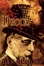 Cover of 'Drood'