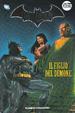 Cover of Batman la Leggenda n. 03