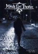 Cover of Mind's Eye Theatre