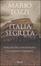 Cover of Italia segreta