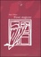 Cover of Fuori stagione