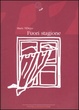 Cover of Fuori stagione