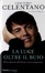 Cover of La luce oltre il buio. Il mio cammino nella fede per vincere la depressione