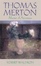 Cover of Thomas Merton
