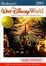 Cover of Birnbaum 2001 Walt Disney World