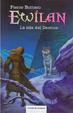 Cover of La isla del Destino