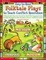 Cover of "Easy-to-Read Folktale Plays to Teach Conflict Resolution"