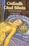 Cover of "Codladh Cead Bliain"