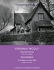 Cover of Haunted House – Kew Gardens - The Mark on the Wall / Una casa stregata - Kew Gardens - Il segno sul muro