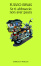Cover of Se ti abbraccio non aver paura