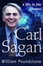 Cover of Carl Sagan