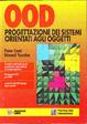 Cover of OOD