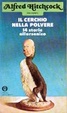 Cover of Il cerchio nella polvere