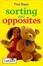 Cover of Sorting and Opposites