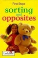 Cover of Sorting and Opposites