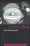Cover of Mindfucking