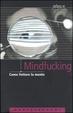 Cover of Mindfucking