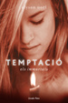 Cover of Temptació