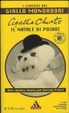 Cover of Il Natale di Poirot