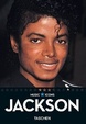 Cover of Jackson