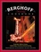 Cover of "The Berghoff Family Cookbook"