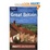 Cover of Great Britain