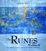 Cover of 'The Runes Workbook'