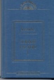 Cover of Il rosso e il nero - I