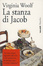 Cover of La stanza di Jacob