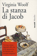 Cover of La stanza di Jacob