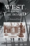 West Across the Board