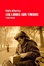 Cover of Los libros son tímidos