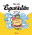 Cover of Españistán