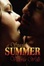 Cover of A Special Summer