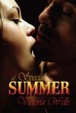 Cover of A Special Summer