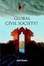 Cover of 'Global Civil Society?'