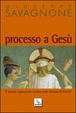 Cover of Processo a Gesù