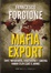 Cover of Mafia export